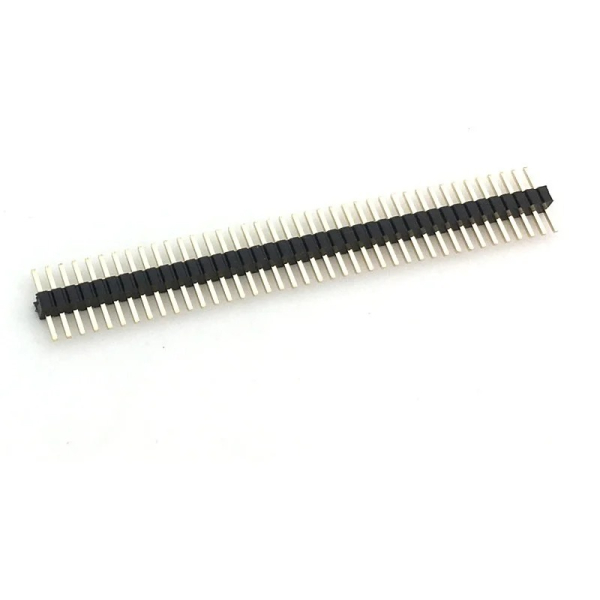 1.27 MM MALE BERG