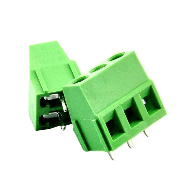 Xy128 3pin Connector