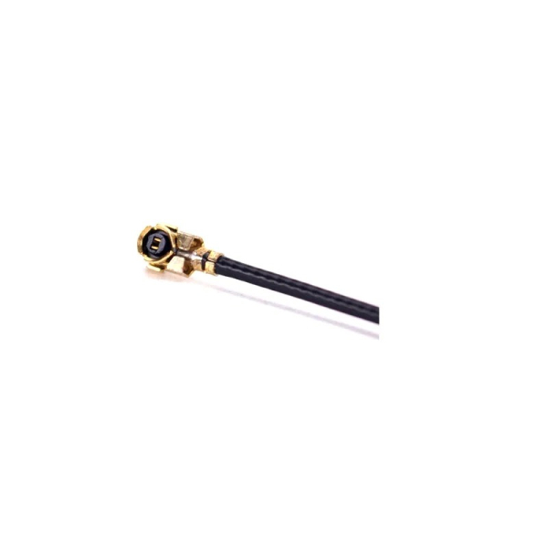 2.4G 150mm Receiver Antenna regular