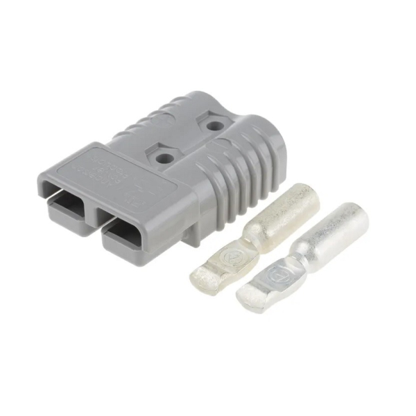 Anderson Connector 175A