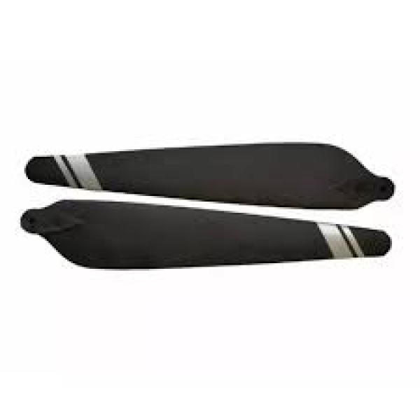 PROP 2388 CCW-CW - Without Pad Set of 2 Compatible
