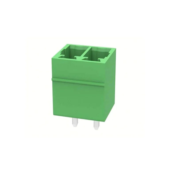2 Pin 3.81mm Pitch Pluggable Terminal Block