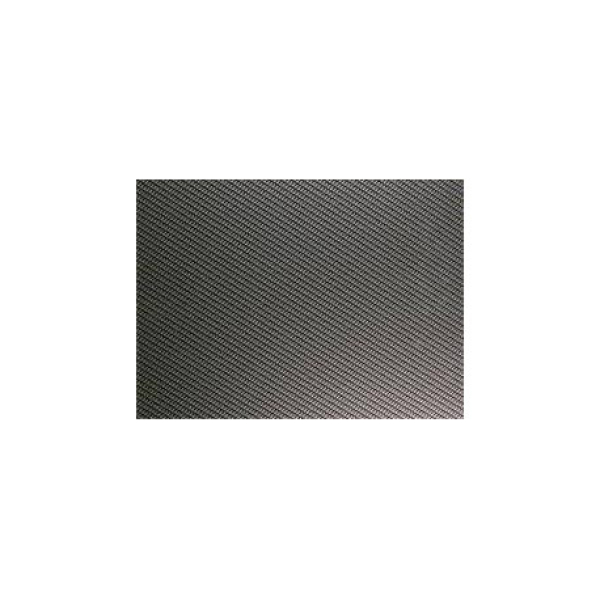 Carbon Fiber Sheet 500*500*2mm