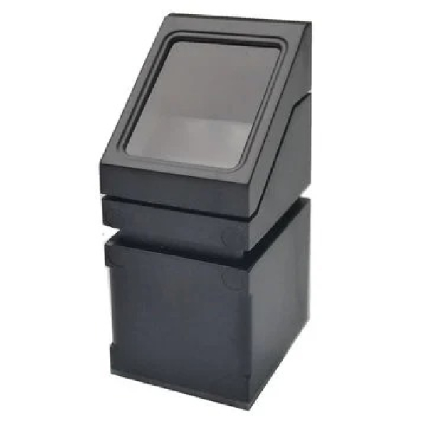 R305 FINGERPRINT RECOGNITION SENSOR MODULE
