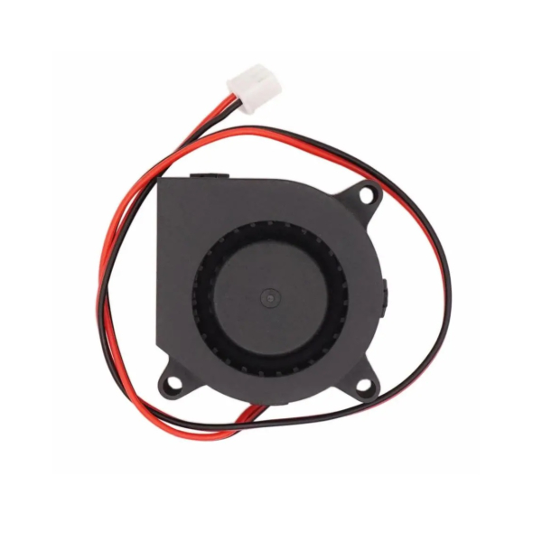 DC 24V 4020 Cooling Fan