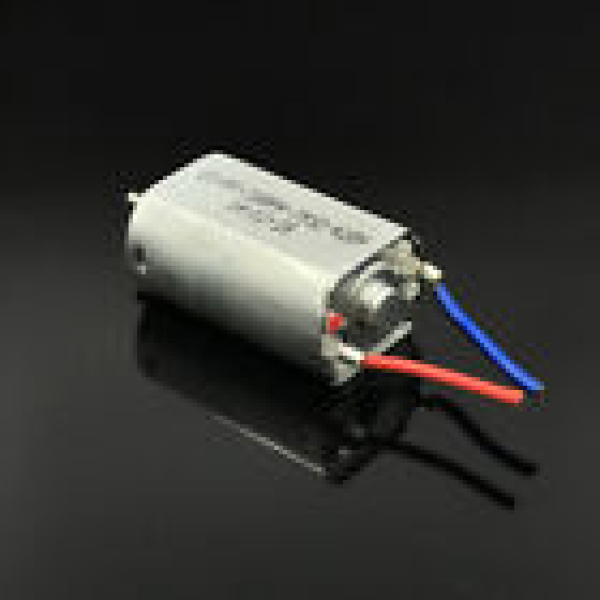 DC 3V 3.7V 45000RPM High Speed Large Torque Mini 180 MOTOR