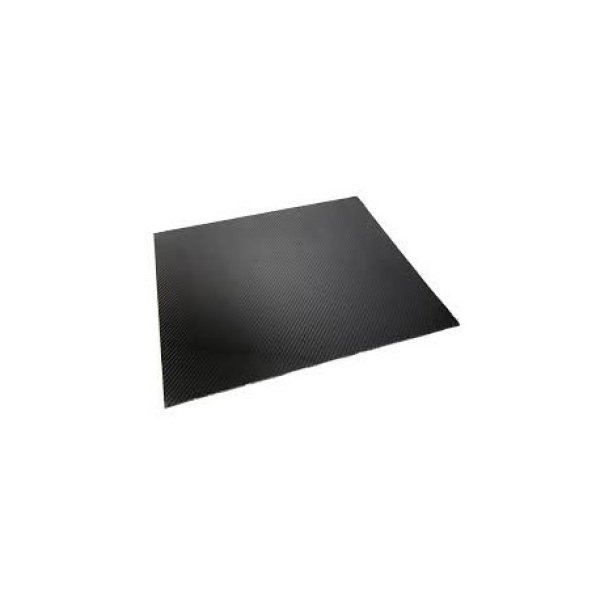 Carbon Fiber Sheet 500*500*3mm
