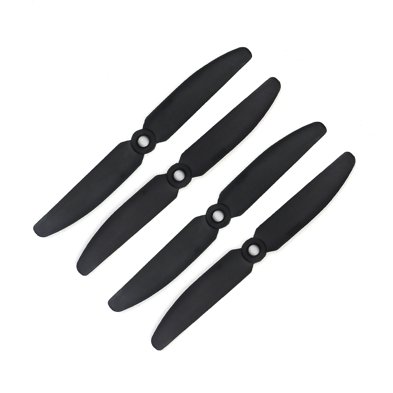 Propellers 5030(5X3.0) Carbon Nylon Props 2CW+2CCW