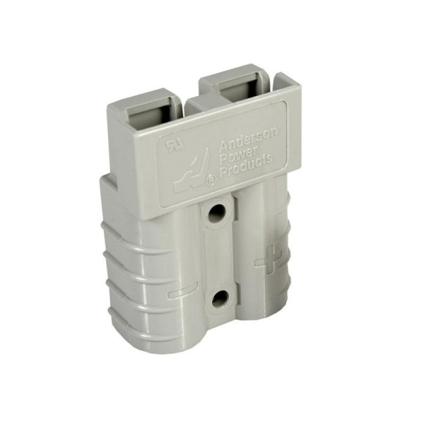 Anderson Connector 50a Chn