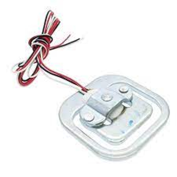 50Kg Pressure Micro Scale Weighing Sensor