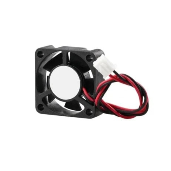 DC FAN 6010 5V