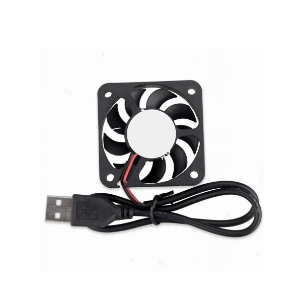 DC 5V 7010 FAN