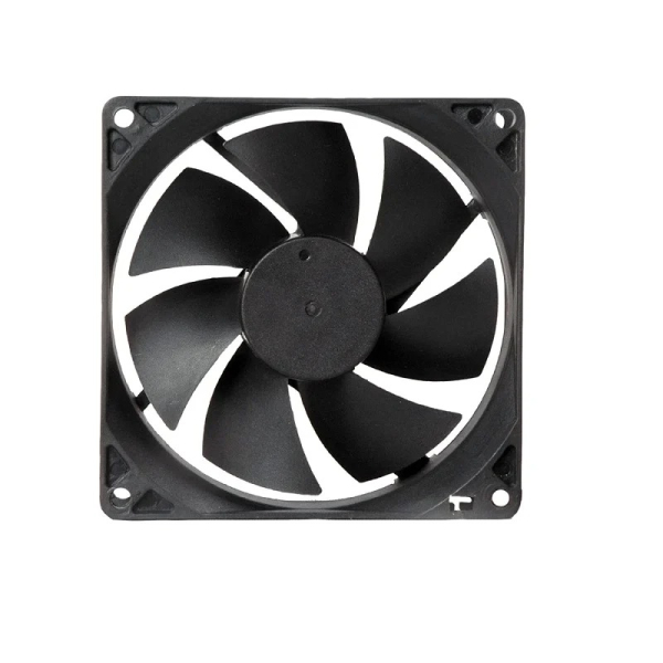 9225 DC24V  Cooling Fan