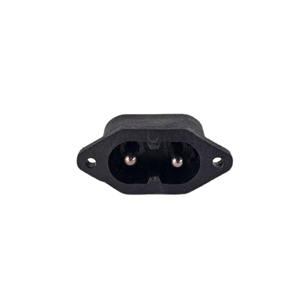 AC SOCKET PHILIPS