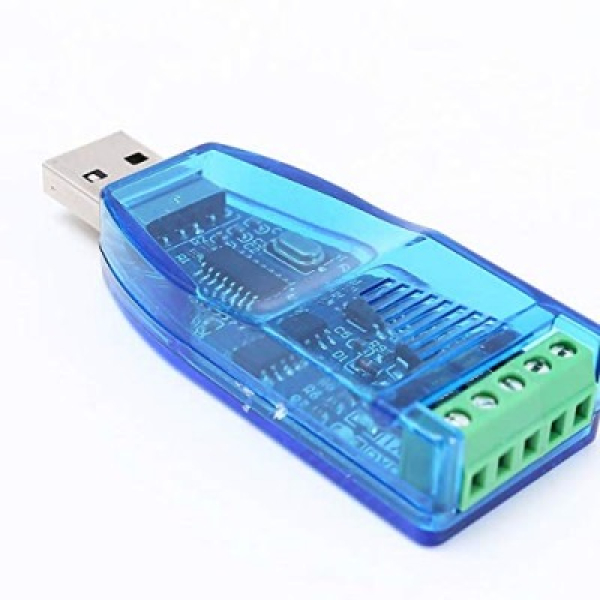 USB TO RS485 Convertor ch340
