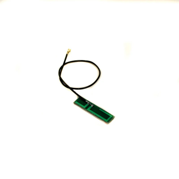 2400–2500 MHz 3 dBi Sticker Antenna(V1.0)