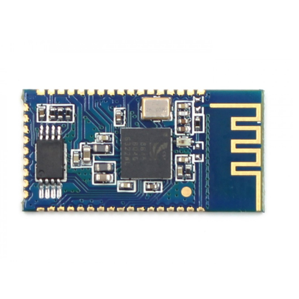 CSR8645 Low Power Bluetooth V4.0 Audio Amplifier Support aptX