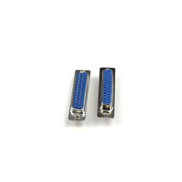 DB25 D Connector - F