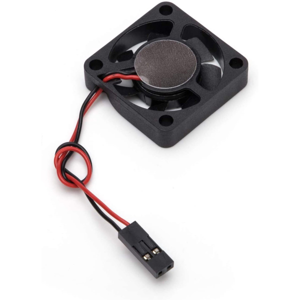 DC FAN 3007 5v
