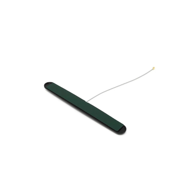 Dipole Pentaband Waterproof Antenna
