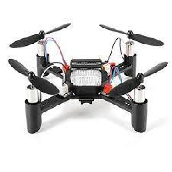DM002 DIY DRONE KIT