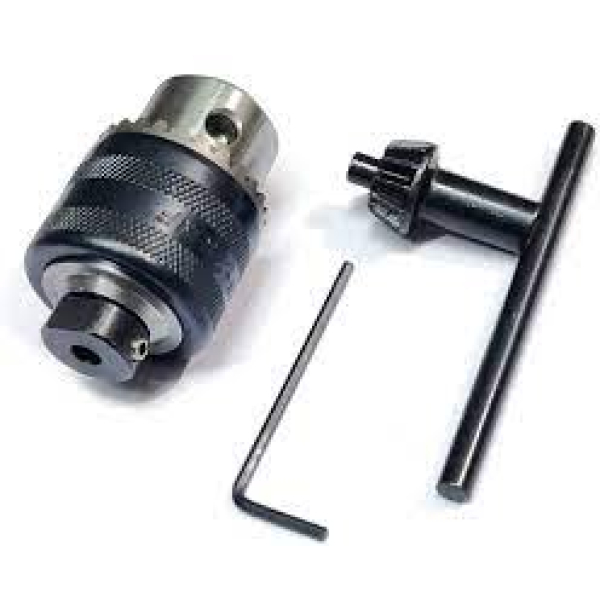 Drill chuck big for (775 3" MOTOR)