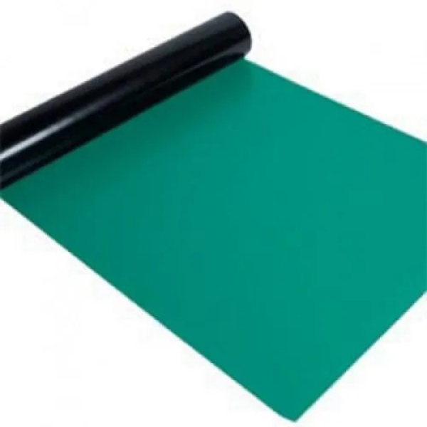 ESD MAT 1X1 Sq M
