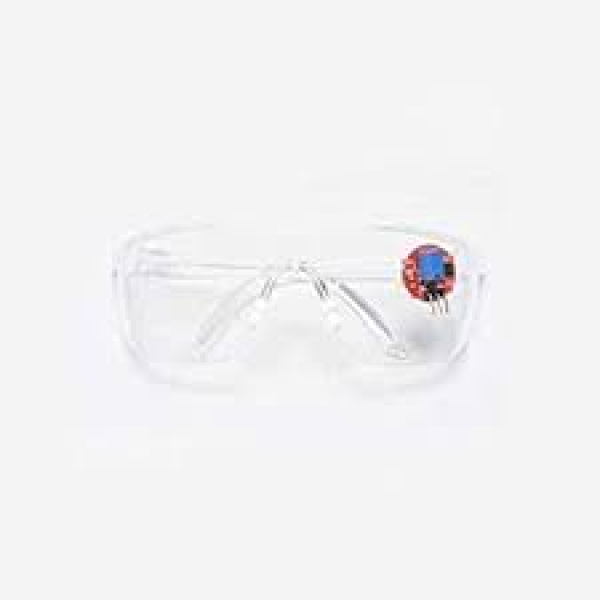 Eyeblink Sensor with Goggles ( ROUND SENSOR )