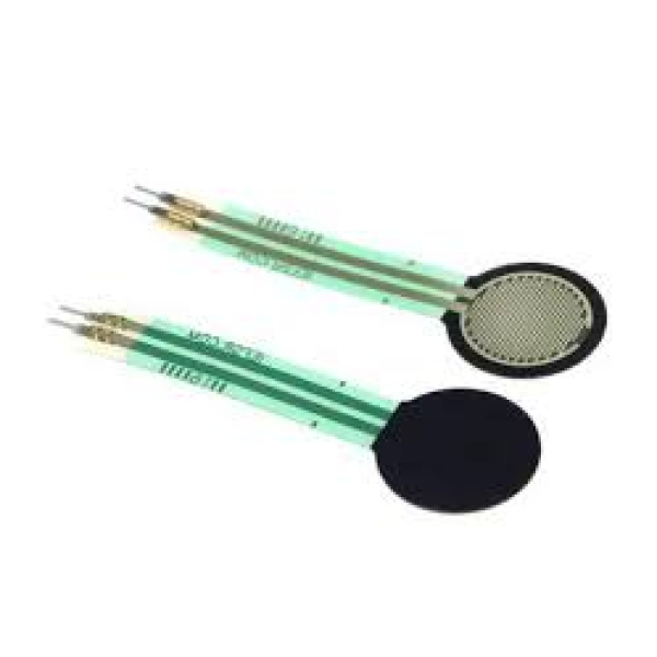 FORCE SENSOR Round 12.7mm Chn