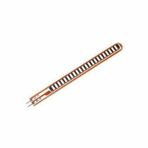 FLEX SENSOR  2.2INCH