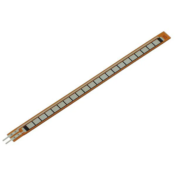 FLEX SENSOR 4.5INCH