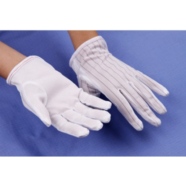 Anti-Static Anti-Skid ESD Gloves