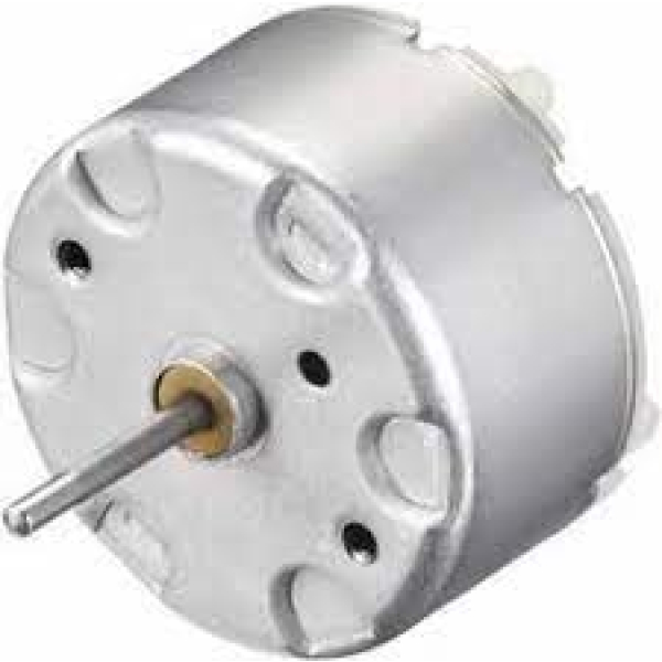 3 V TOY MOTOR GATTU (32 X 23MM)