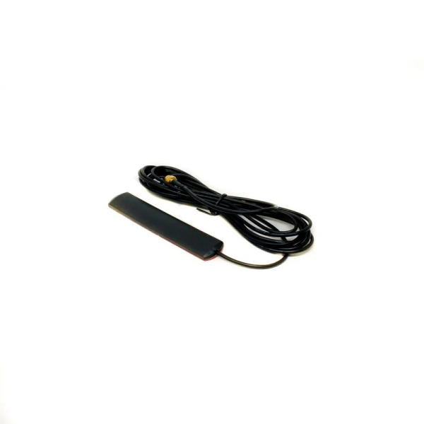 824 – 960 MHz & 1710 – 1980 MHz GSM Sticker Antenna