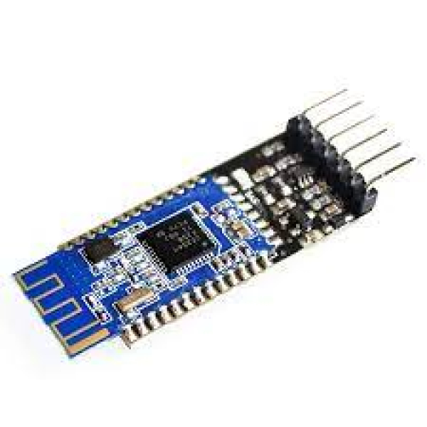 HM-10 BLE 4.0 Bluetooth Module with TTL