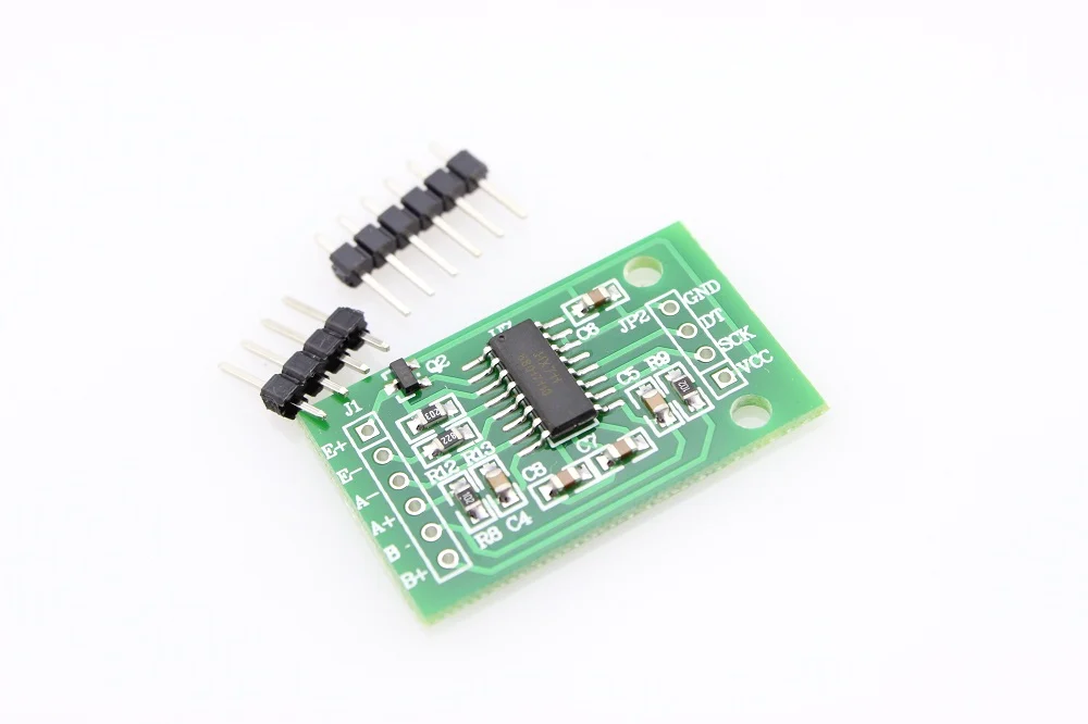 Hx711 Module