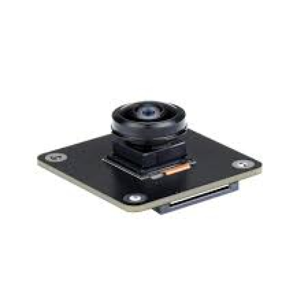 IMX378-190 12.3MP CAMERA