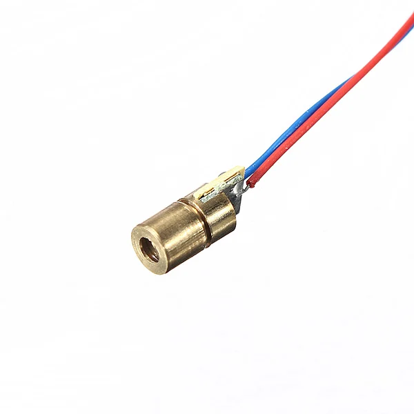 Laser Diode