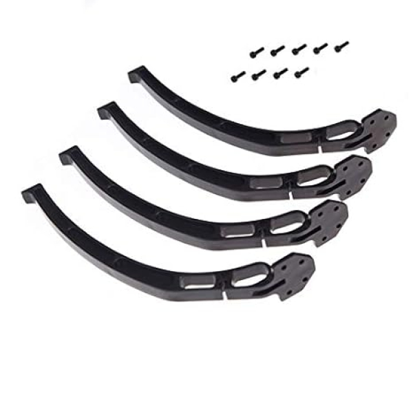 LANDING GAERS 150MM