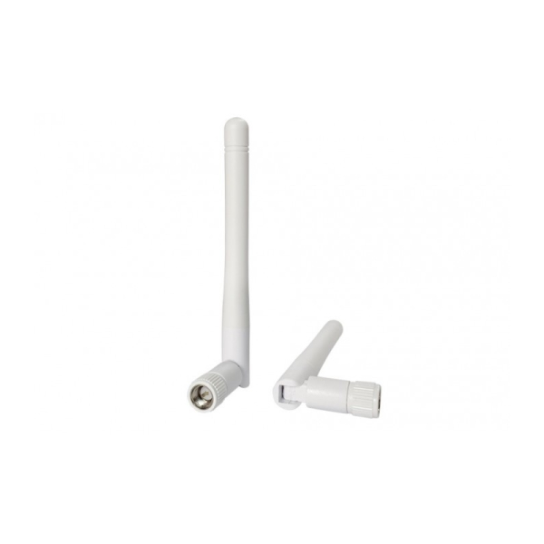 Lora Antenna 433mhz