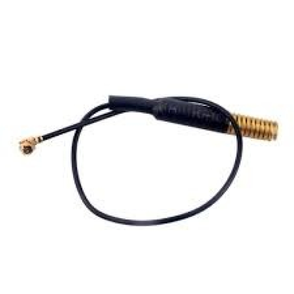 433mhz 3dbi antenna for lora