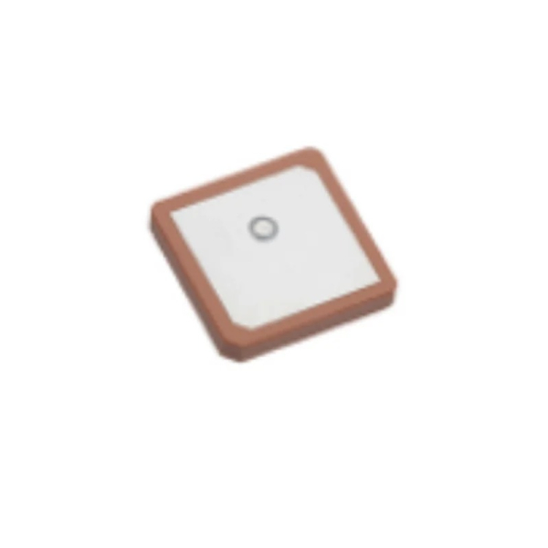 LWC-GPS-PASSIVE-CP-03 (V1.0,UFL) Patch Antenna
