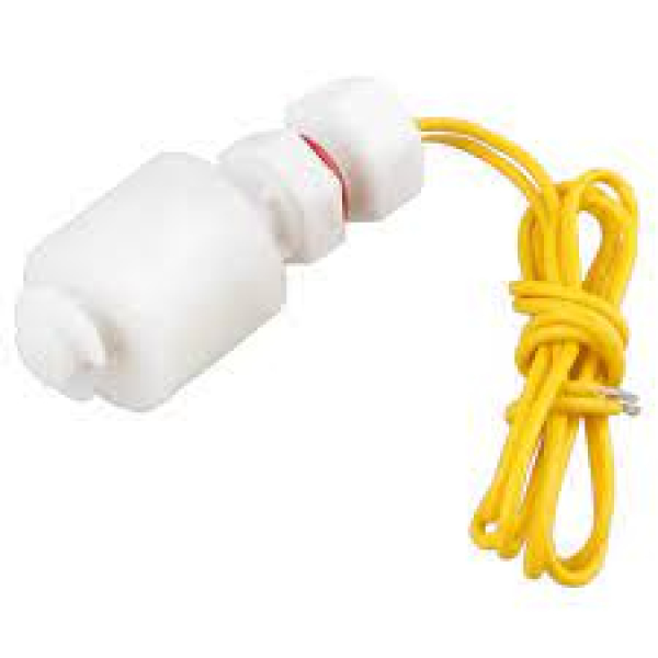 Liquid Water Level Sensor Float Switch