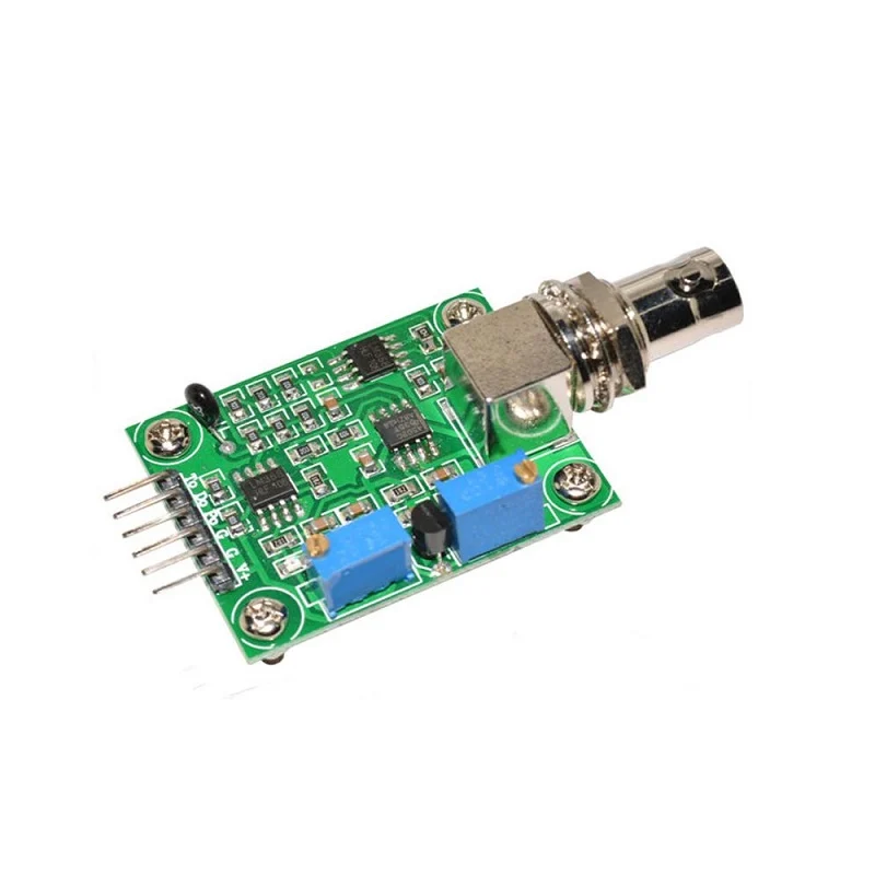 PH Sensor Board Only Imported