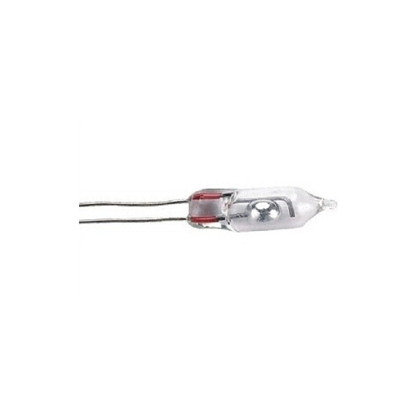 Mercury Tilt Switch