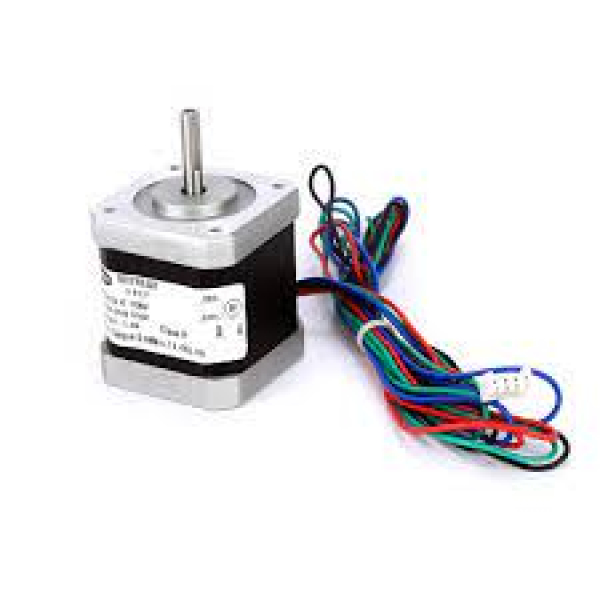 NEMA17 Stepper Motor 40MM