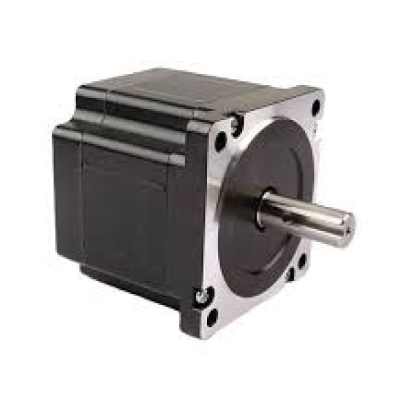 NEMA34 34kg Stepper