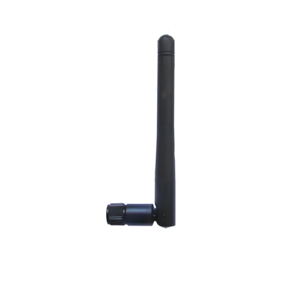 433 MHz 2.5dbi Omnidirectional folding