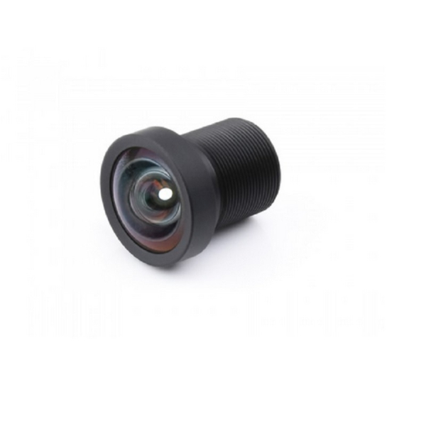 Raspberry Pi WS1132712 12MP 2.7MM Wide angle lens
