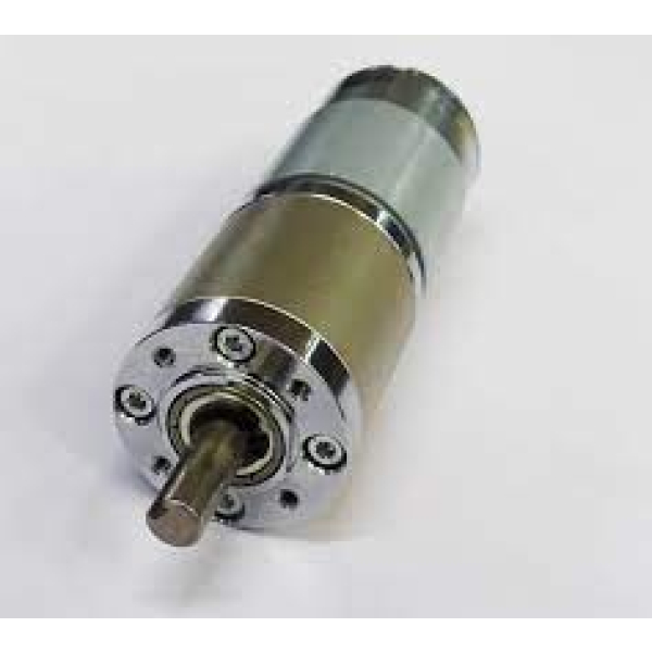45mm planetory gearbox motor 10/45/100/300 rpm
